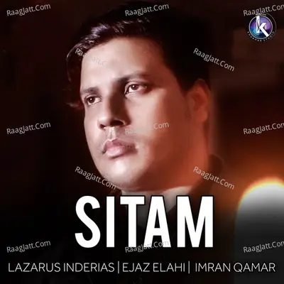 Sitam - 