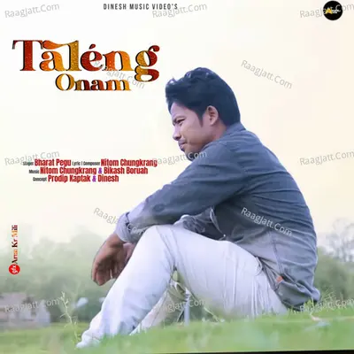 TalÃ©ng Onam - Single