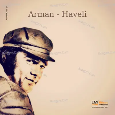 Arman / Haveli - Mala