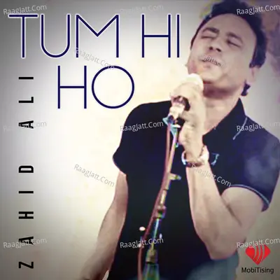 Tum Hi Ho - Single Cover