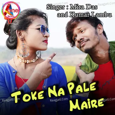 Toke Na Pale Maire