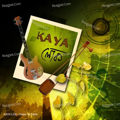 Kaya-Lok - Kaya