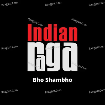 Bho Shambho