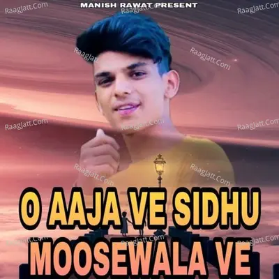 Manish Rawat Image