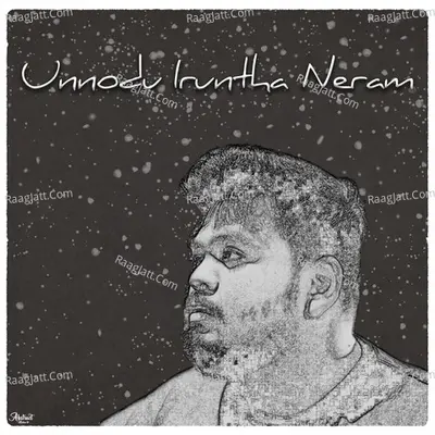 Unnodu Iruntha Neram Cover