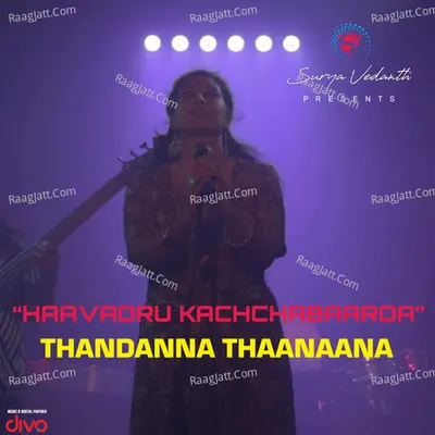 Haavadru Kachchabaarda