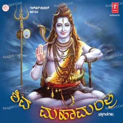 Shiva Mahamantra - Hemanth