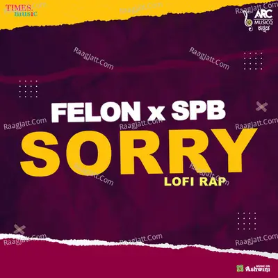 Sorry