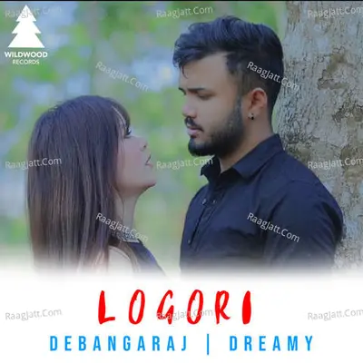 Logori Cover
