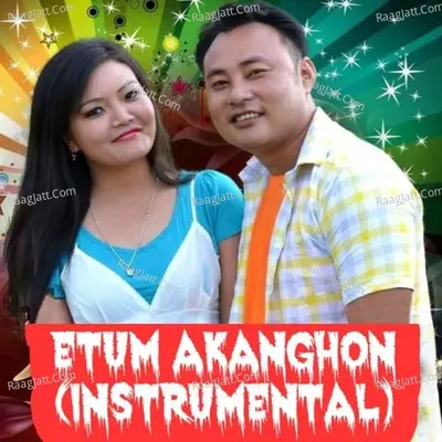 Etum Akanghon (Instrumental)