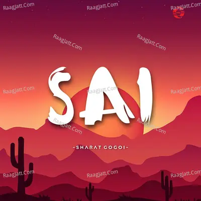 Sai Cover