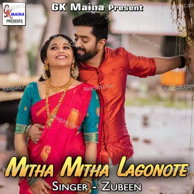 Mitha Mitha Lagonote - 