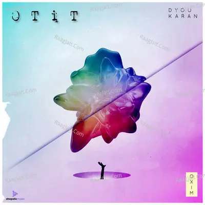 Otit