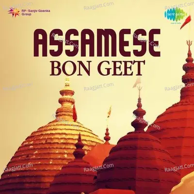 Assamese Bon Geet - Biren Deka