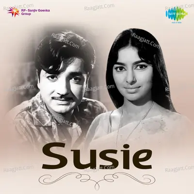 Susi Poster