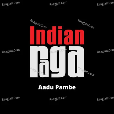 Aadu Pambe