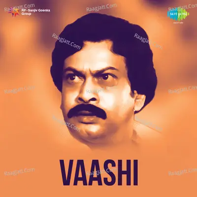 Vaasi Poster