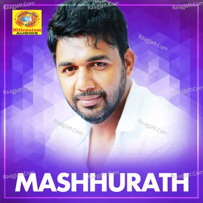 Mashhurath - Sabu