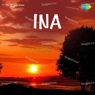 Ina Poster