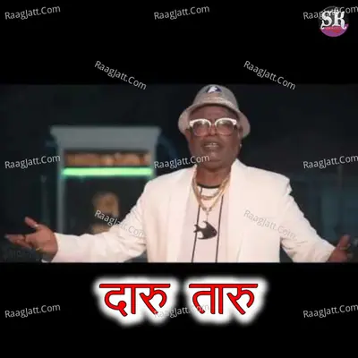 Chintamani Shivdikar