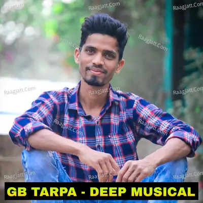 Gb Tarpa Deep Musical
