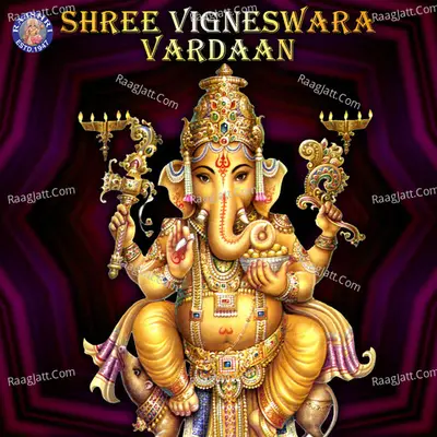 Shree Vigneswara Vardaan - Sanjivani