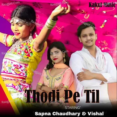 Thodi Pe Til