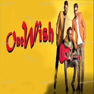One Wish