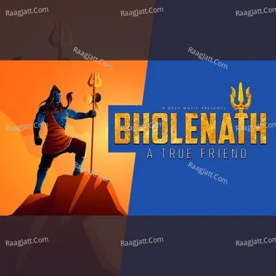 Bholenath (A True Friend)