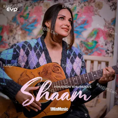 Himanshi Khurana