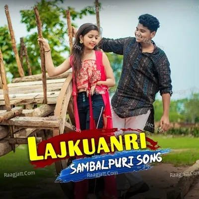 Lajkuanri Cover