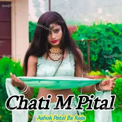 Chati M Pital - Ashok Patel Bs Raja
