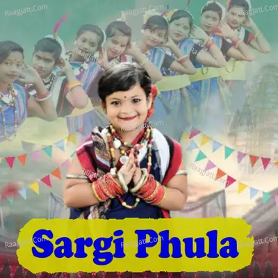 Jayshree Image