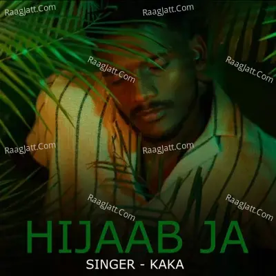 Hijaab Ja