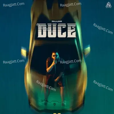 Duce Cover