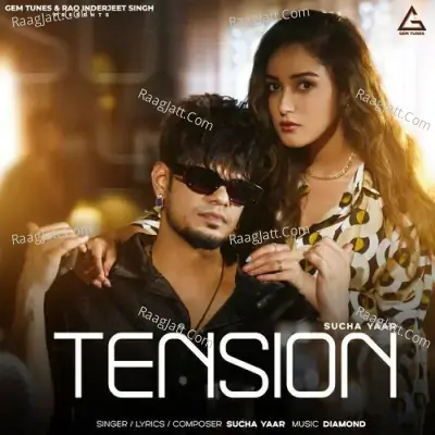 Tension