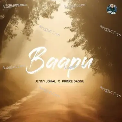 Baapu