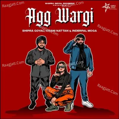 Agg Wargi