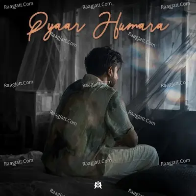 Pyaar Humara Poster