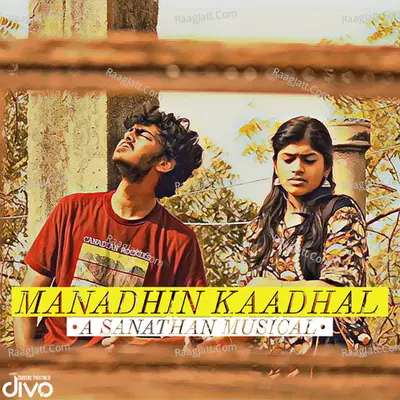 Manadhin Kaadhal Cover