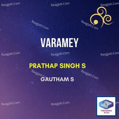 Gautham S
