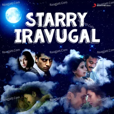 Starry Iravugal - Yuvan Shankar Raja