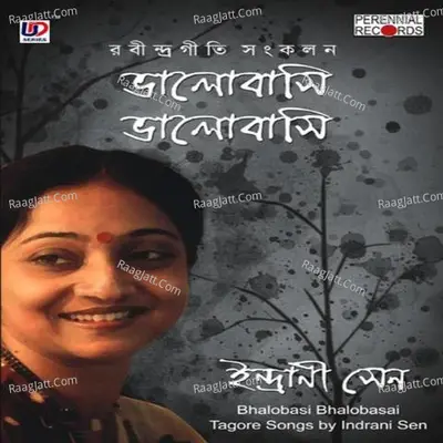 Bhalobasi Bhalobasai Poster