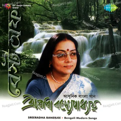 Best Of Sreeradha Banerjee Poster