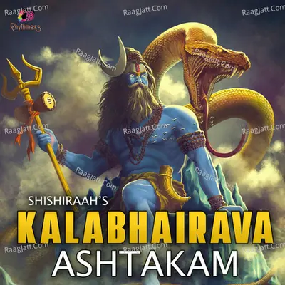 Kalabhairava Ashtakam