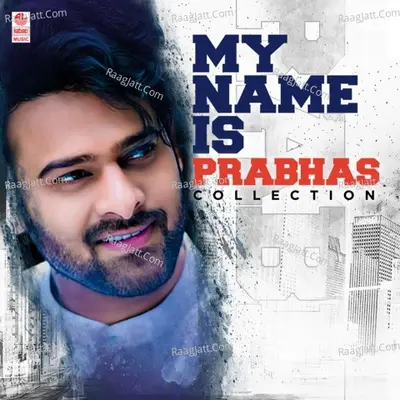 My Name Is Prabhas Collection - 