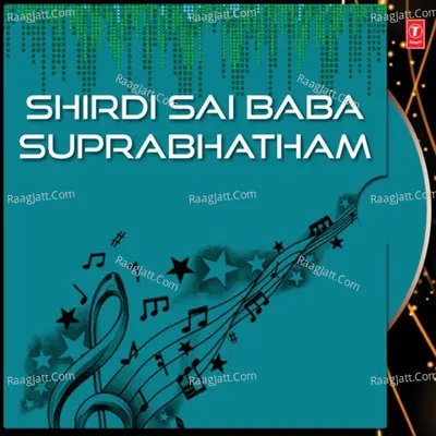 Shirdi Sai Baba Suprabhatham - P.Susheela