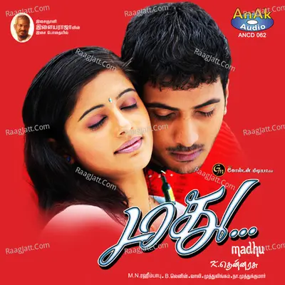 Madhu - Bappu Velliparamba