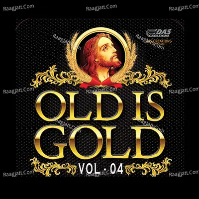 Old Is Gold, Vol. 4 Poster