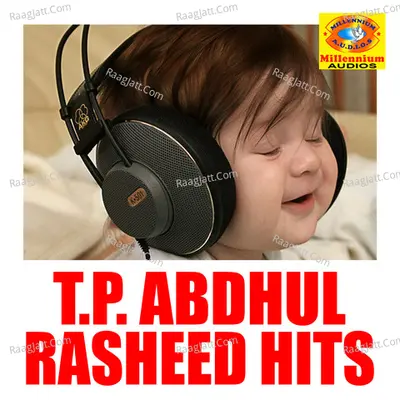 T. P. Abdhul Rasheed Hits Poster